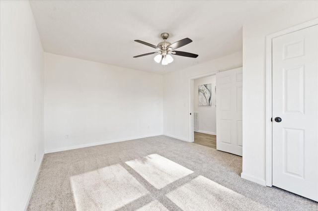 6030 Beaudry Drive, Houston, TX 77035