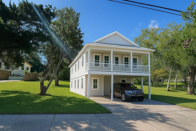218 HERBERT STREET, Port Orange, FL 32129