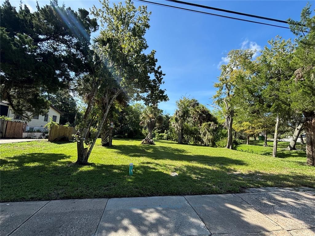 218 HERBERT STREET, Port Orange, FL 32129