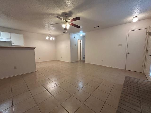 16133 Stoneham CIR, Pflugerville, TX 78660