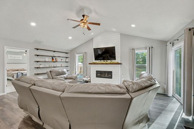 349 Armand Drive 349 Armand Drive, Troy, OH 45373