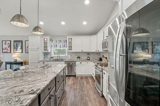 349 Armand Drive 349 Armand Drive, Troy, OH 45373