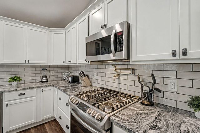 349 Armand Drive 349 Armand Drive, Troy, OH 45373