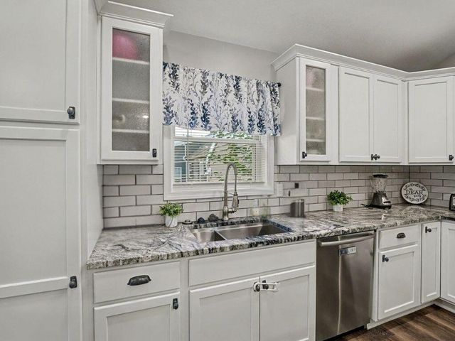 349 Armand Drive 349 Armand Drive, Troy, OH 45373