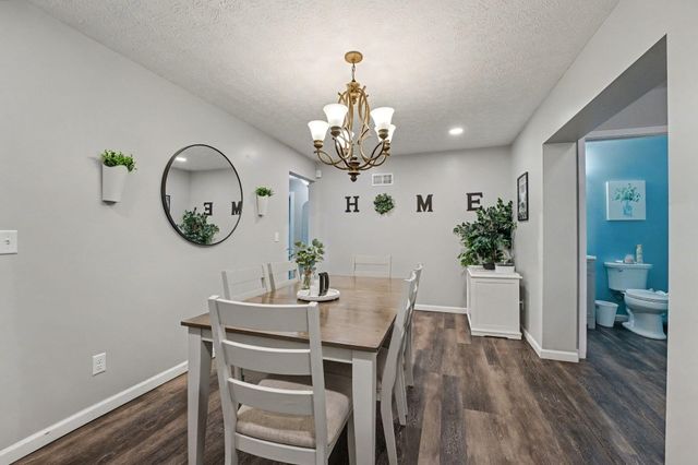 349 Armand Drive 349 Armand Drive, Troy, OH 45373