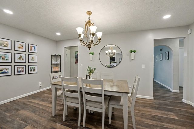 349 Armand Drive 349 Armand Drive, Troy, OH 45373