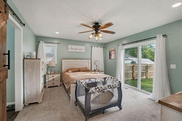 349 Armand Drive 349 Armand Drive, Troy, OH 45373