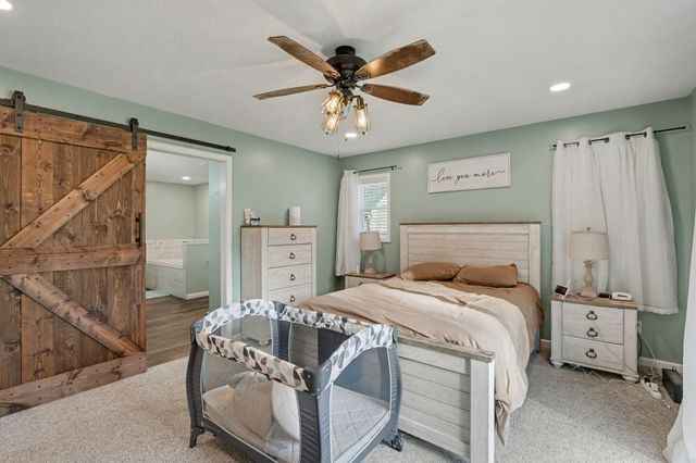 349 Armand Drive 349 Armand Drive, Troy, OH 45373