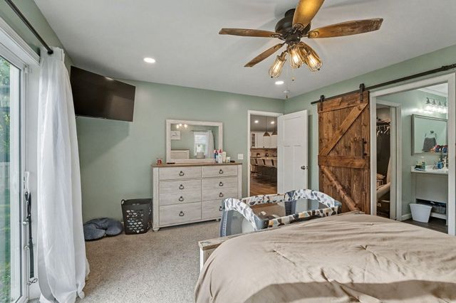 349 Armand Drive 349 Armand Drive, Troy, OH 45373