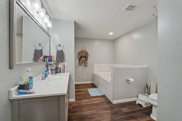 349 Armand Drive 349 Armand Drive, Troy, OH 45373