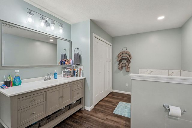 349 Armand Drive 349 Armand Drive, Troy, OH 45373