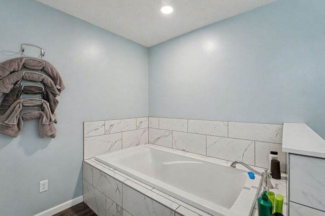 349 Armand Drive 349 Armand Drive, Troy, OH 45373