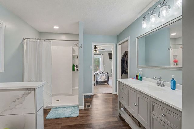 349 Armand Drive 349 Armand Drive, Troy, OH 45373