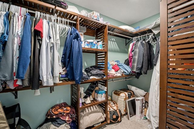 349 Armand Drive 349 Armand Drive, Troy, OH 45373