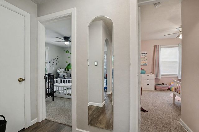 349 Armand Drive 349 Armand Drive, Troy, OH 45373