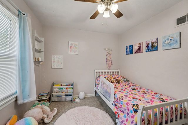 349 Armand Drive 349 Armand Drive, Troy, OH 45373