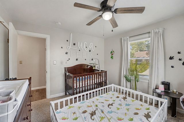 349 Armand Drive 349 Armand Drive, Troy, OH 45373