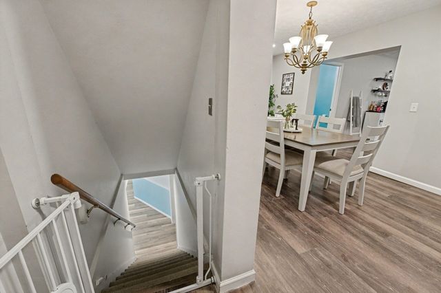 349 Armand Drive 349 Armand Drive, Troy, OH 45373