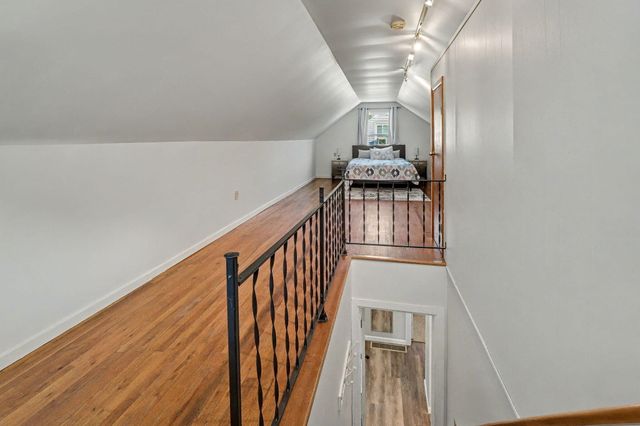 349 Armand Drive 349 Armand Drive, Troy, OH 45373