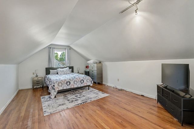 349 Armand Drive 349 Armand Drive, Troy, OH 45373