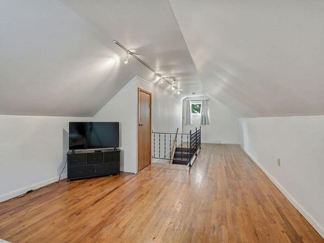 349 Armand Drive 349 Armand Drive, Troy, OH 45373