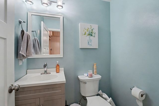 349 Armand Drive 349 Armand Drive, Troy, OH 45373