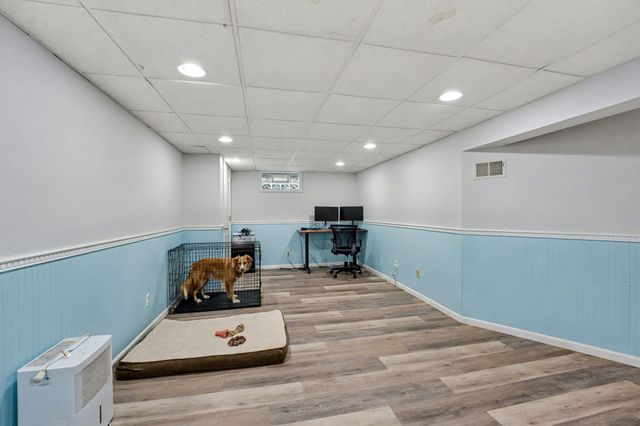 349 Armand Drive 349 Armand Drive, Troy, OH 45373