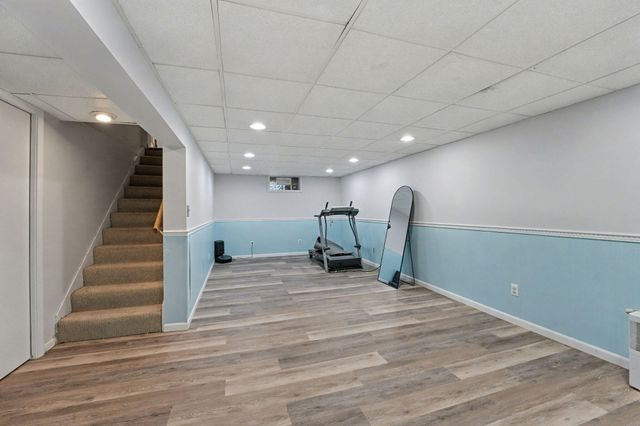 349 Armand Drive 349 Armand Drive, Troy, OH 45373