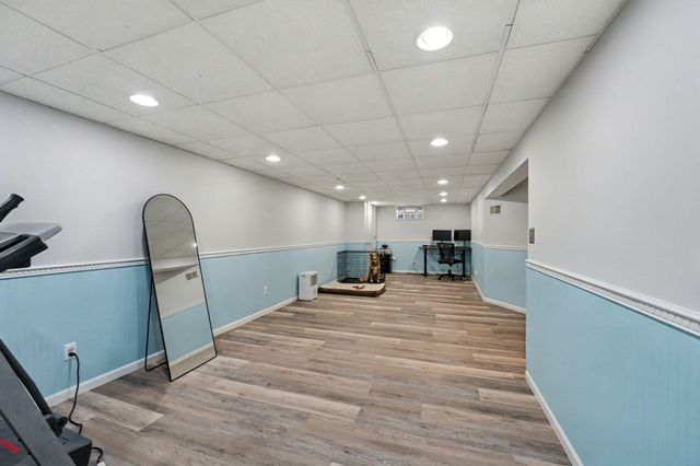 349 Armand Drive 349 Armand Drive, Troy, OH 45373