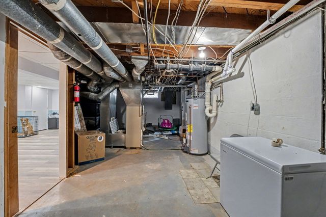 349 Armand Drive 349 Armand Drive, Troy, OH 45373