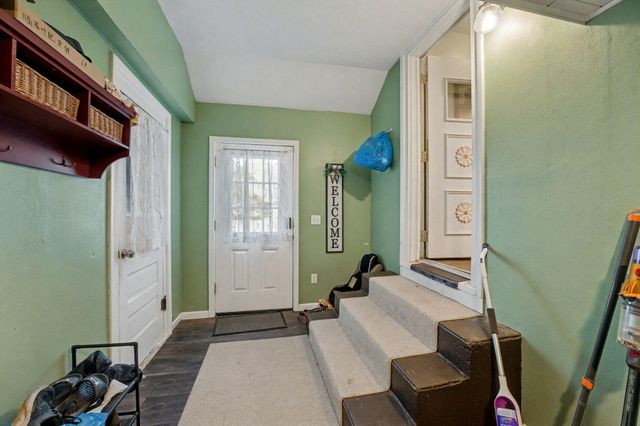 349 Armand Drive 349 Armand Drive, Troy, OH 45373