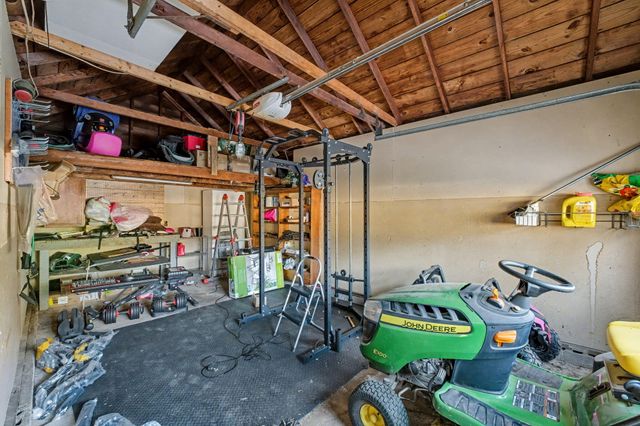 349 Armand Drive 349 Armand Drive, Troy, OH 45373