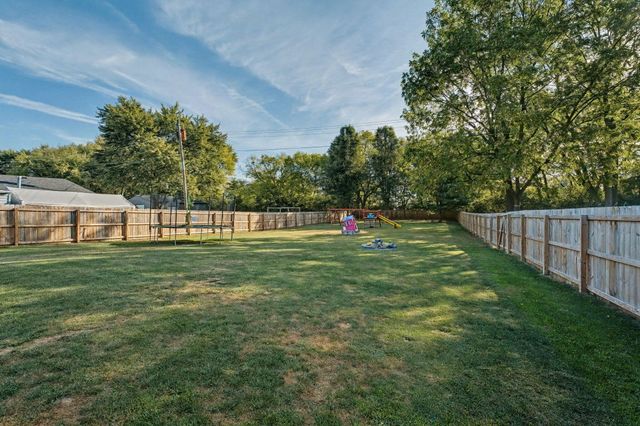 349 Armand Drive 349 Armand Drive, Troy, OH 45373