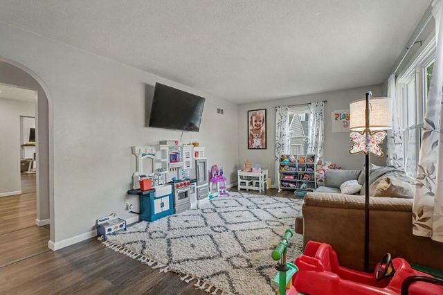 349 Armand Drive 349 Armand Drive, Troy, OH 45373