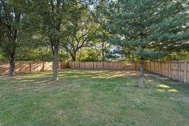 349 Armand Drive 349 Armand Drive, Troy, OH 45373