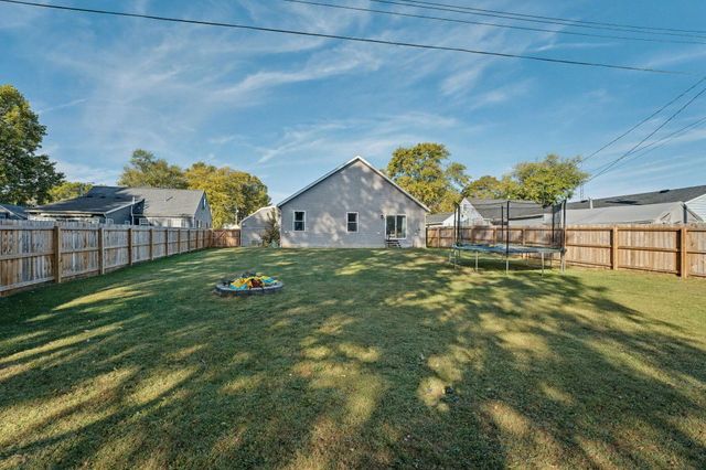 349 Armand Drive 349 Armand Drive, Troy, OH 45373