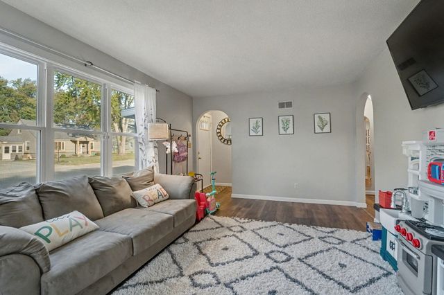 349 Armand Drive 349 Armand Drive, Troy, OH 45373