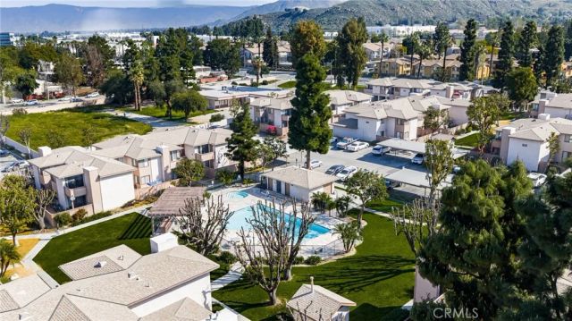 1329 Massachusetts 202, Riverside, CA 92507