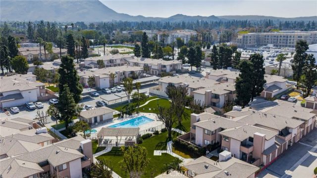 1329 Massachusetts 202, Riverside, CA 92507