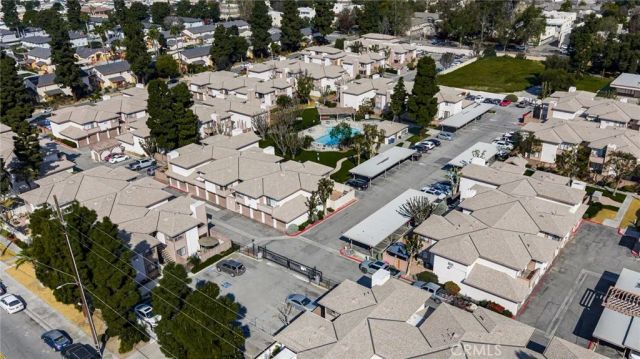1329 Massachusetts 202, Riverside, CA 92507