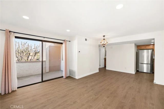 1329 Massachusetts 202, Riverside, CA 92507