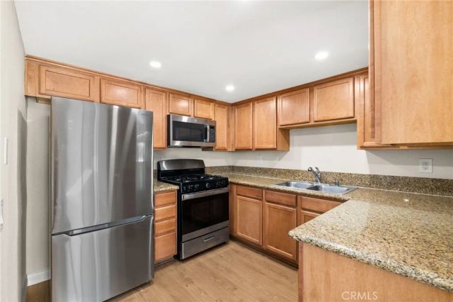 1329 Massachusetts 202, Riverside, CA 92507