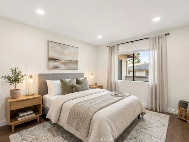 1329 Massachusetts 202, Riverside, CA 92507