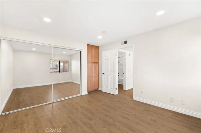 1329 Massachusetts 202, Riverside, CA 92507