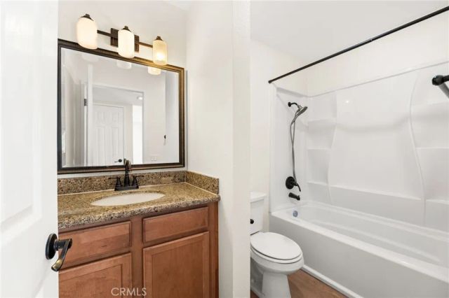 1329 Massachusetts 202, Riverside, CA 92507