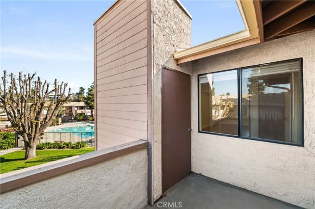 1329 Massachusetts 202, Riverside, CA 92507