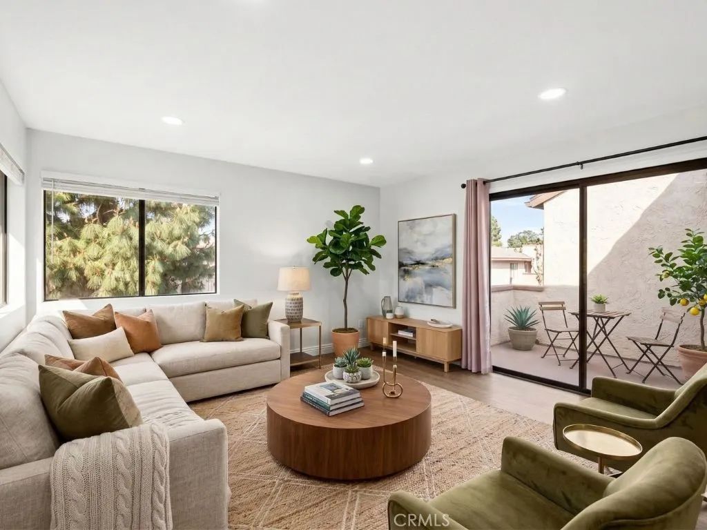 1329 Massachusetts 202, Riverside, CA 92507