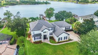 13048 LAKE ROPER CT., Windermere, FL 34786