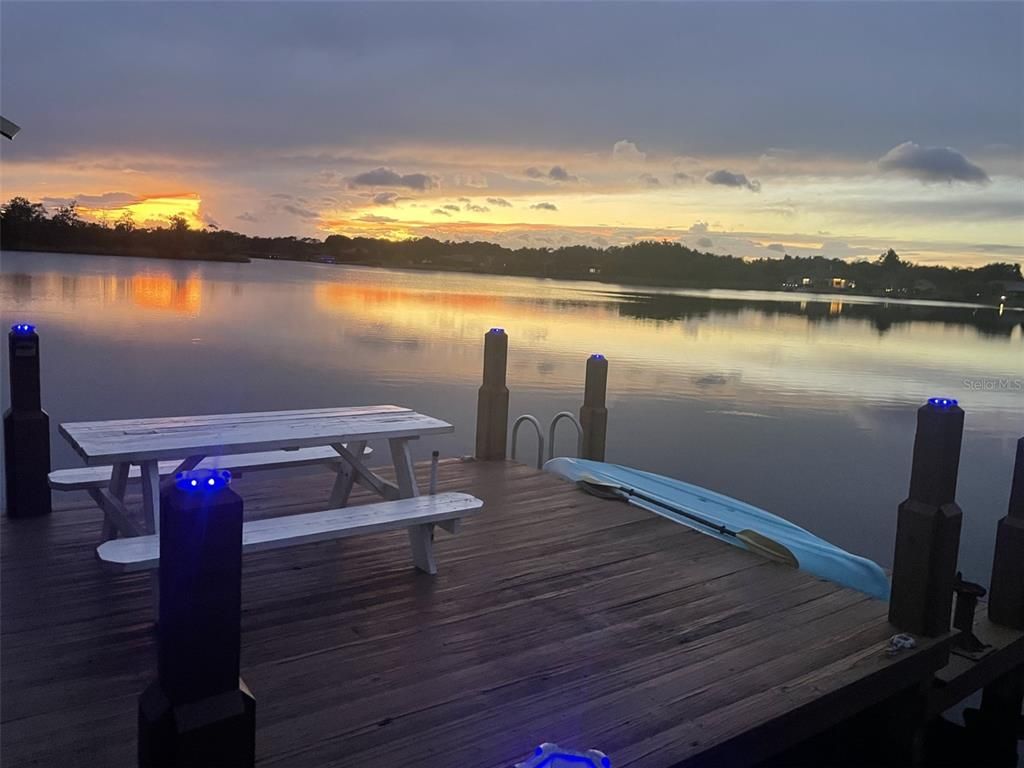 Image 17 of property listing at 13048 LAKE ROPER CT., Windermere, FL 34786