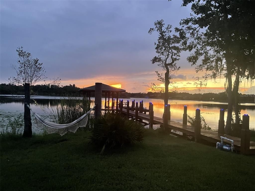 Image 18 of property listing at 13048 LAKE ROPER CT., Windermere, FL 34786
